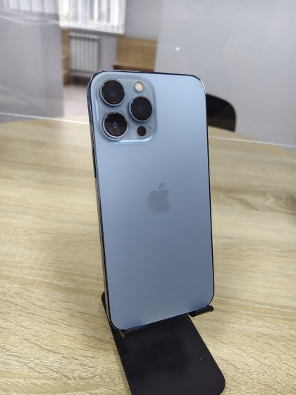 iPhone 13Pro Max