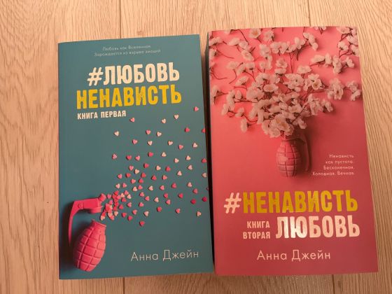 продаю книги