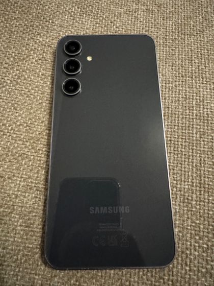 Samsung galaxy s23 FE