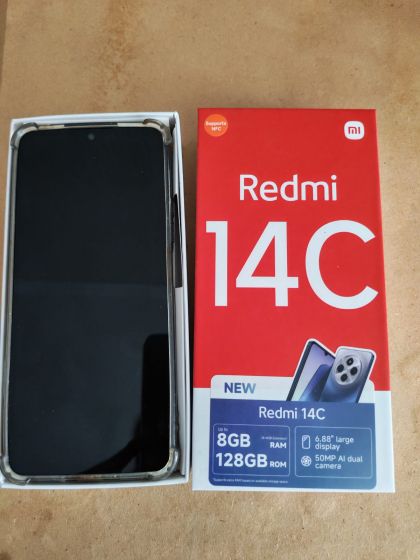 Продам