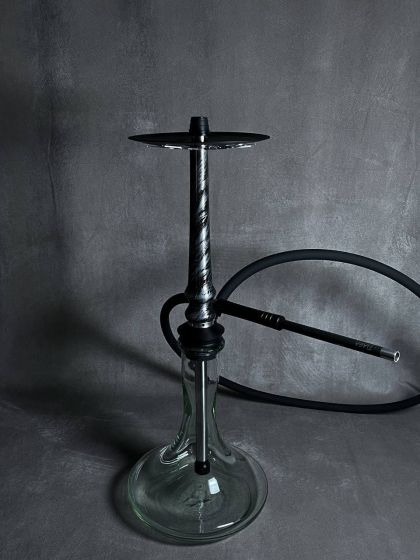 Кальян Tiaga Astra