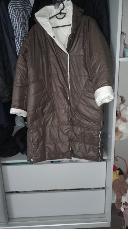 Продам 2 куртки