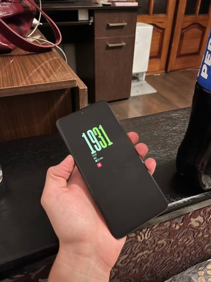 Обменяю/продам Xiaomi 12t128/8+8
