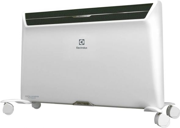 Конвектор Electrolux ECH/AGI-2200EU.