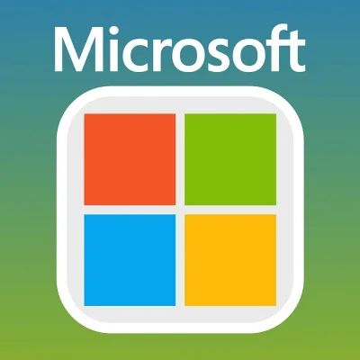 Microsoft | Активация Windows