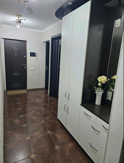 Сдам 3х комнатную квартиру