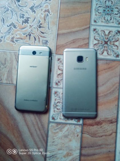 Samsung