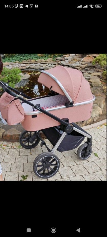 Carrello