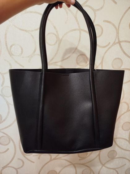 Продам сумку LC Waikiki