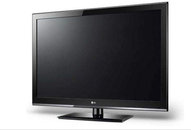 LG 32″