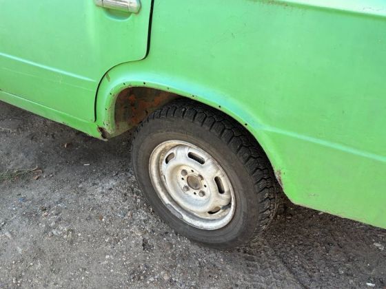 ВАЗ-2103