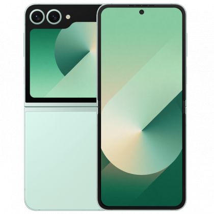 Samsung Galaxy Zflip 6