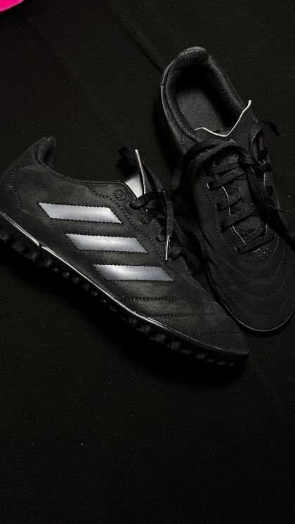 Adidas оригинал