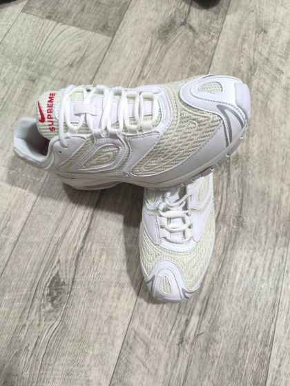 Nike размер 43