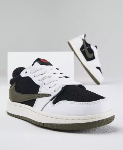 Nike размер 41