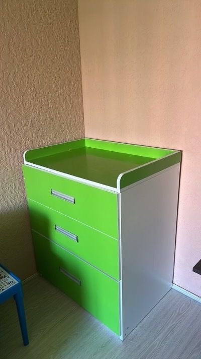 Продам мебель