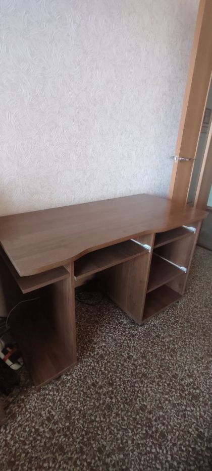 Продам столы