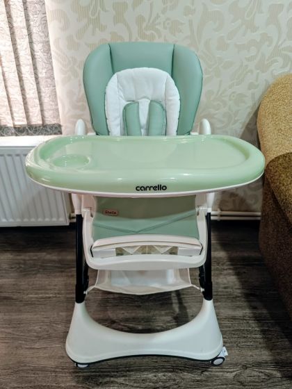 Carello Stella