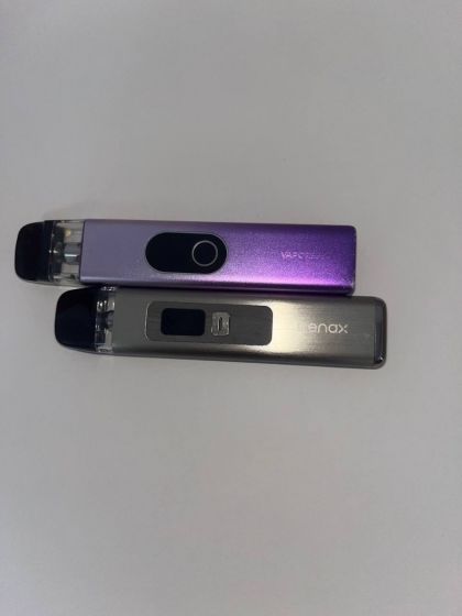 Продам электронные сигареты
