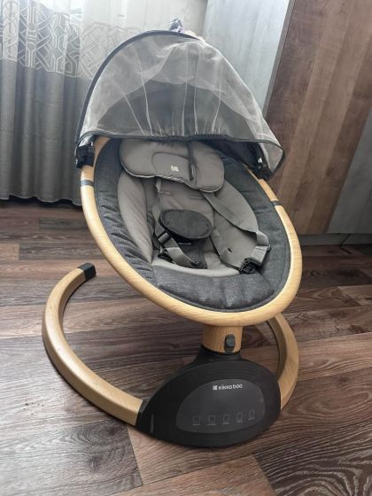 Продам детские качели