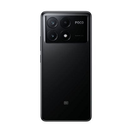Xiaomi Poco X6