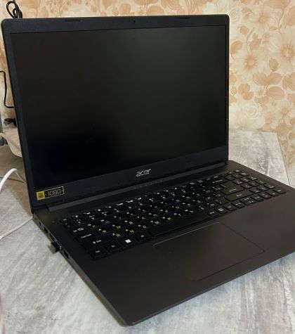 Продажа ноутбука Acer Aspire A315-23