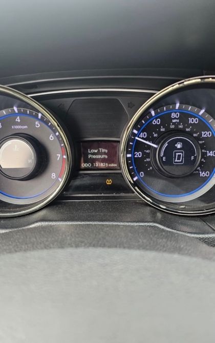 Продам Hyundai