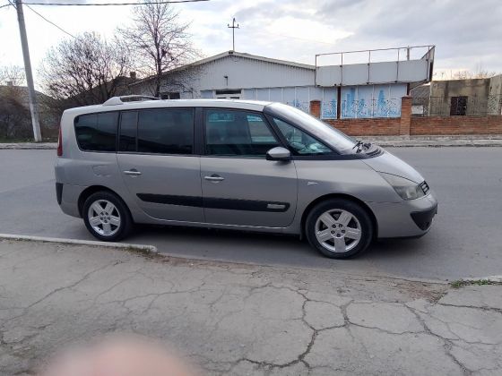 Автомобиль