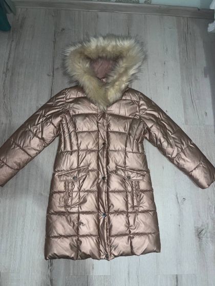 Продам куртку фирмы NEXT в отличном состоянии.