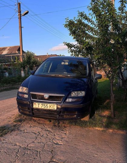 ПРОДАМ СРОЧНО/ОБМЕН