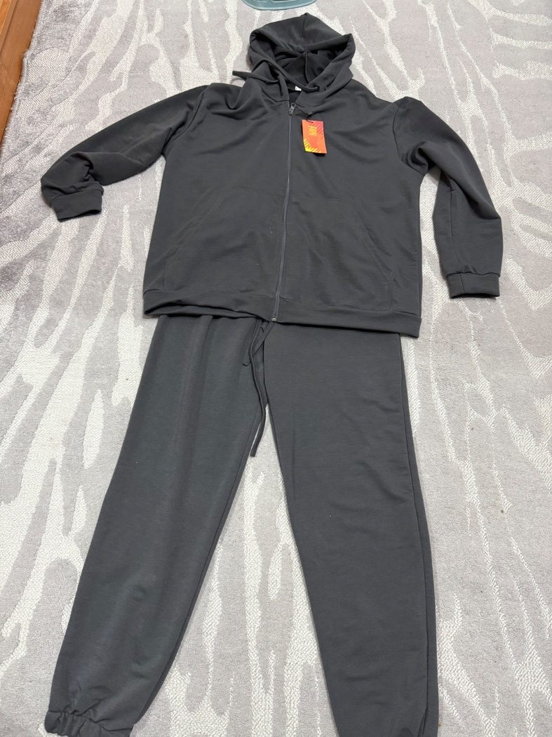 Продам — 1/1