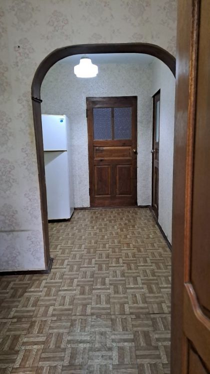 Сдаём 2-х квартиру в частном секторе