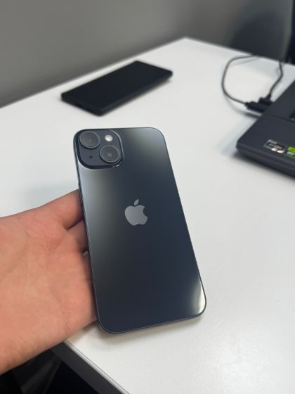 Продам iPhone 14 128 gb