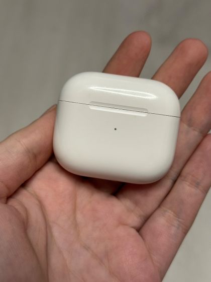 AirPods 3