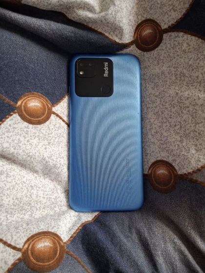 Redmi 10c
