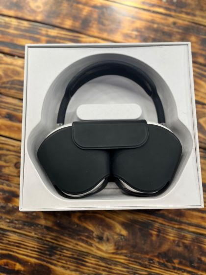 AirPods Max — оригинал