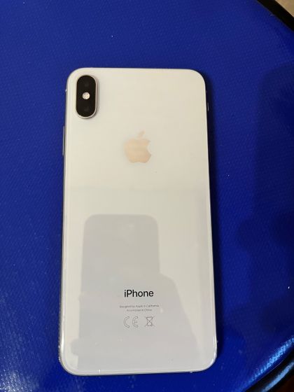 Продам XS MAX