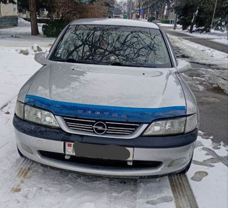Продам Авто