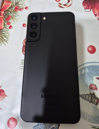 Samsung Galaxy S22+
