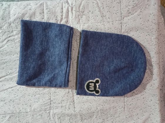 Одежда
