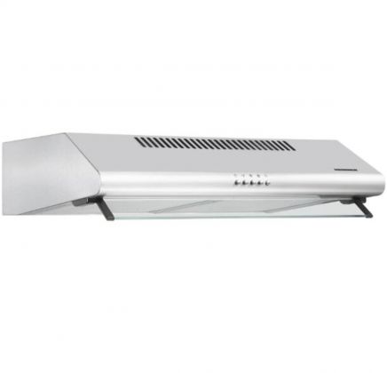 Продам вытяжку кухонную HEINNER XCH-450S