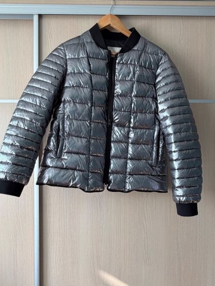 Продам брендовые женские куртки