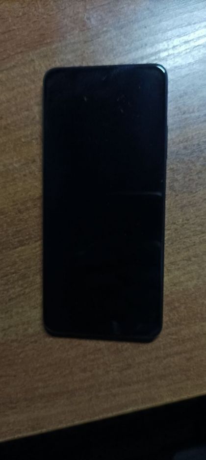 Обменяю на iPhone