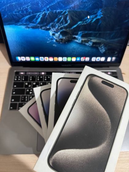 распродажа iPhone по низким ценам!