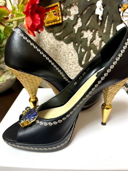 Оригинал «Christian Dior”