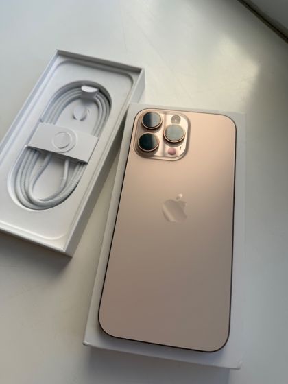iPhone 16 Pro Max 1 TB