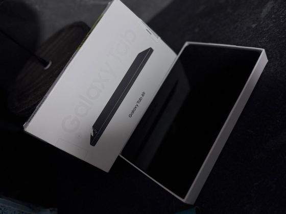 Продам планшет Samsung tab a9