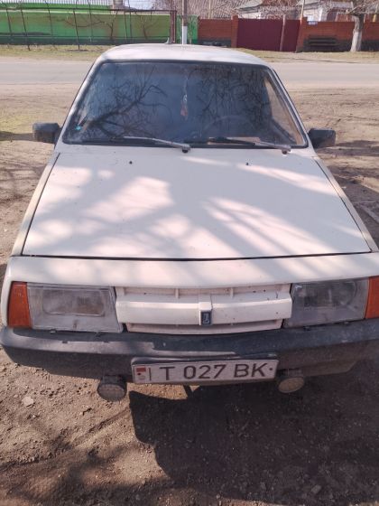 1.3бензин