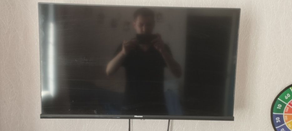Hisense