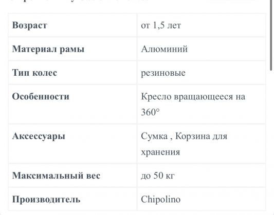 +37377990501